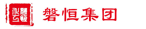 248cc永利集团