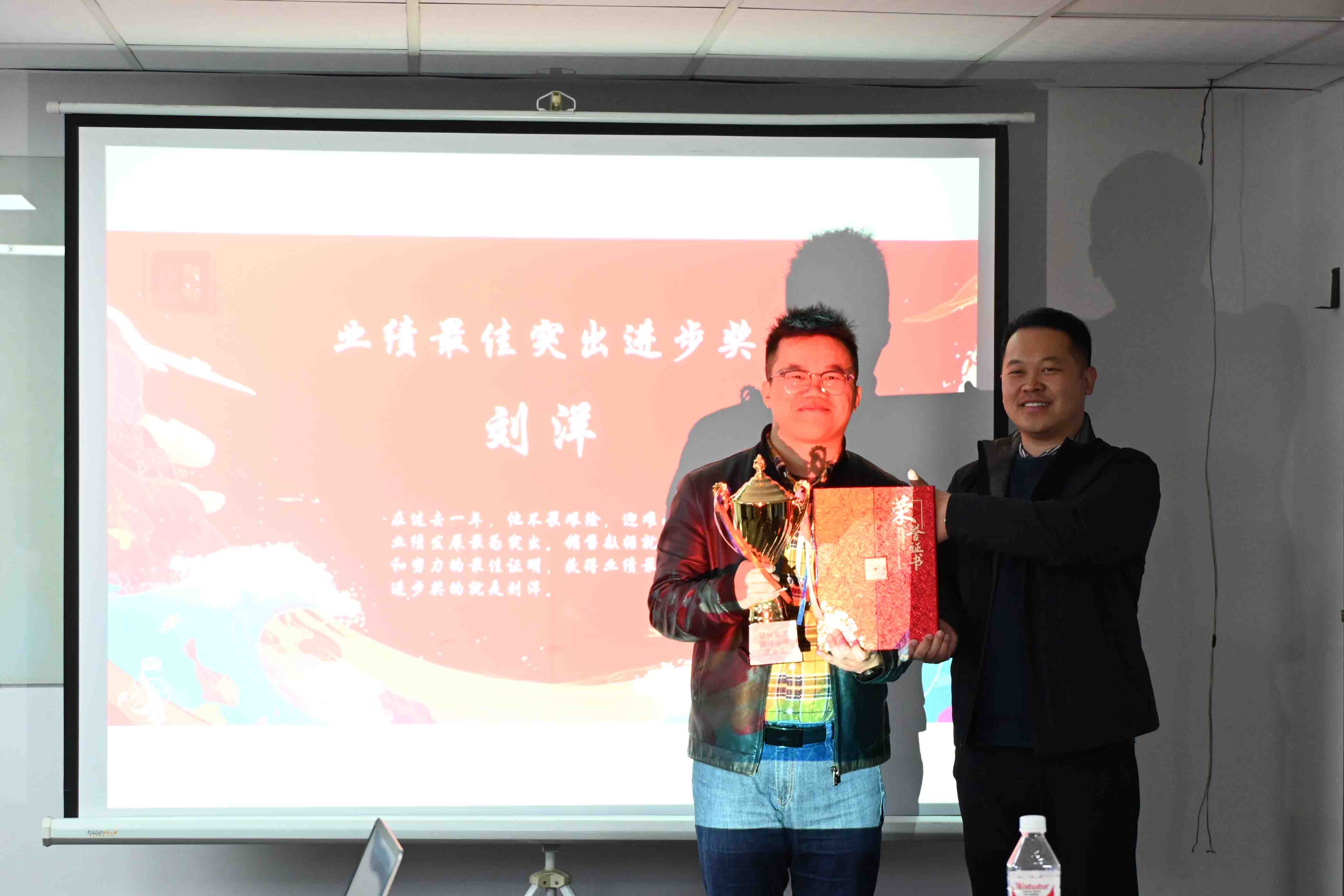 刘洋
